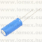 FH2R7L335M-N0820 (FNG) RoHS 3300000uF 2.7V 8x20mm - 12-24-24