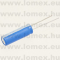 FH2R7L505M-N0824 (FNG) RoHS 5000000uF 2.7V 8x24mm - 12-24-25