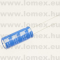 FH2R7L106M-N1025 (FNG) RoHS 10000000uF 2.7V 10x25mm - 12-24-26