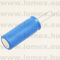 FH2R7L356M-N1640 (FNG) RoHS 35000000uF 2.7V 16x40mm - 12-24-27