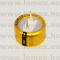FH5R5C104T (FNG) RoHS 100000uF 5.5V COIN - 12-24-29
