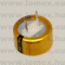 FH5R5C224T (FNG) RoHS 220000uF 5.5V COIN - 12-24-30