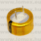 FH5R5C334T (FNG) RoHS 330000uF 5.5V COIN - 12-24-31