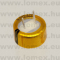 FH5R5C474T (FNG) RoHS 470000uF 5.5V COIN - 12-24-32