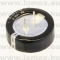 FH5R5C155T (FNG) RoHS 1500000uF 5.5V COIN - 12-24-34
