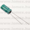 8471LBMAA12LYN91E0 (FNG) RoHS 470uF 10V 6.3x12mm - 12-25-94