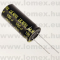8101VBM1840LEN0110 (FNG) RoHS 100uF 450V 18x40 - 12-26-00