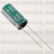 8102LEM1020LEN91E0 (FNG) RoHS 1000uF  35V 10x20 - 12-26-02