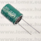 8102LGM1620LEN91E0 (FNG) RoHS 1000uF  63V 16x20 - 12-26-04