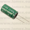 8103LDM1830LEN91E0 (FNG) RoHS 10000uF  25V 18x30 - 12-26-07