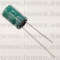 81R0VBM0812RGN91E0 (FNG) RoHS 1uF 450V 8x12 - 12-26-09