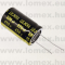 8221VBM2235LEN0110 (FNG) RoHS 220uF 450V 22x35 - 12-26-13