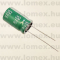 8222LDMAB20LEN91E0 (FNG) RoHS 2200uF  25V 12.5x20 - 12-26-14