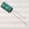 82R2VBM0812RGN91E0 (FNG) RoHS 2.2uF 450V 8x12 - 12-26-17