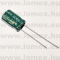 83R3VBM0812RGN91E0 (FNG) RoHS 3.3uF 450V 8x12 - 12-26-22