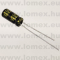 8470LEM0511LEN0110 (FNG) RoHS 47uF 35V 5x11 L.ESR - 12-26-23