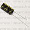8471LDM0814LEN0110 (FNG) RoHS 470uF  25V  8x14 - 12-26-26