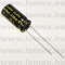 8471LEM0816LEN0110 (FNG) RoHS 470uF  35V  8x16 - 12-26-27