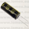 8471MCM1840LEN0110 (FNG) RoHS 470uF 200V 18x40 - 12-26-30