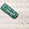 8472LFM1840LEN91E0 (FNG) RoHS 4700uF  50V 18x40 - 12-26-32