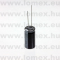 220uF  50V 12.5x25 R2B-50V221MI6 (ELN) RoHS - 12-07-84