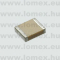 C1210C476M8RACTU (KEM) RoHS 47uF 1210  20% 10V X7R - 82-12-38