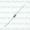 0.15uF 20V  AX. METALL - 13-00-10