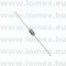 0.15uF 35V 10% B45179-A6154-K (SIE) AX.METALL - 13-00-29