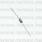 0.15uF 40V B-45178-A6154-M (SIE) AX. METALL - 13-00-30