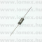 47uF 10V 20% B45176-A2476-M (SIE) AX. METALL - 13-00-68