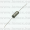 68uF 6.3V 10% B45179-A1686-K (SIE) AX. METALL - 13-00-79