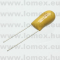 47uF 25V 20% (KIC) RoHS CSEPP RM5.0 - 13-01-35