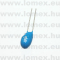 (   )  100uF 3V 20% CSEPP  2# - 13-01-37