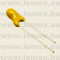 1uF 35V 10% (KIC) RoHS CSEPP RM2.5 - 13-01-59