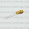 T350E106K016AT7301 (KEM) 10uF 16V 10% CSEPP - 13-01-60
