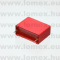 MKP4F043306D00KYSD (WIM) RoHS 3.3uF  250V RM27.5 10% FOL - 07-09-33