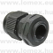 PG 9 (GAI) RoHS TÖMSZELENCE 4.0-6.4mm - 14-00-45