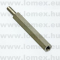 M3x35mm+10mm FÉM MSB5IM30M310?-35 RoHS   TÁVTARTÓ FELÜLETKEZ. KÜLSŐ-BELSŐ - 14-00-72