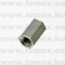 M3x 8mm FÉM MSB5IM3IM3?-08 RoHS   TÁVTARÓ FELÜLETKEZ. BELSŐ-BELSŐ - 14-00-76