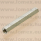 M3x35mm FÉM MSB5IM3IM3?-35 RoHS   TÁVTARTÓ FELÜLETKEZ. BELSŐ-BELSŐ - 14-00-83