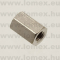 M4x10mm FÉM MSB7IM4IM4?-10 RoHS   TÁVTARÓ FELÜLETKEZ. BELSŐ-BELSŐ - 14-01-16