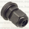 PG 7 (GAI) RoHS TÖMSZELENCE 3.0-4.3mm - 14-01-90