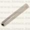 M3x30mm (FEM) BELSŐ-BELSŐ FÉM TÁVTARÓ FELÜLETKEZELT - 14-02-11