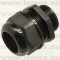 DDL-M32P (DEG) RoHS TÖMSZELENCE M32 FITTING PLASTIC IP68 - 14-02-29