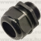 DDL-M40P (DEG) RoHS TÖMSZELENCE M40 FITTING PLASTIC IP68 - 14-02-30