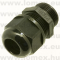 DDL-PG16P (DEG) RoHS TÖMSZELENCE PG16 FITTING PLASTIC IP68 - 14-02-35