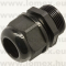 DDL-PG21P (DEG) RoHS TÖMSZELENCE PG21 FITTING PLASTIC IP68 - 14-02-36