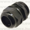 DDL-PG29P (DEG) RoHS TÖMSZELENCE PG29 FITTING PLASTIC IP68 - 14-02-37