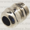 DDL-M20M (DEG) RoHS TÖMSZELENCE M20 FITTING METAL IP68 - 14-02-40