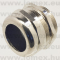DDL-M40M (DEG) RoHS TÖMSZELENCE M40 FITTING METAL IP68 - 14-02-43